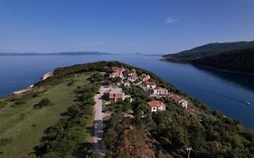 Apartments Giana
